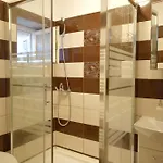 Mina Hotel Craiova