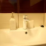 Mina Hotel