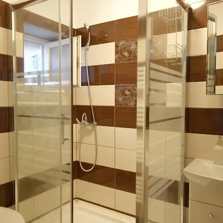 Mina Hotel Craiova